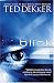 Blink