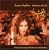 Madman of God: Divine Love Songs of the Persian Sufi Masters