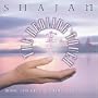 Healing Touch: Music for Reiki & Meditation 2
