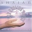 The Healing Touch: Music for Reiki & Meditation, Volume 2