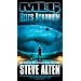 Meg: Hell's Aquarium: Hell's Aquarium