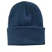 Port & Company Knit Cap