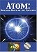 Atom: Building Block of the Universe DVD