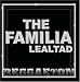 Search : Lealtad