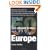 50 Facts You Need to Know: Europe