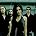 Lacuna Coil