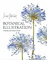 Botanical Illustration: Painting with Watercolours