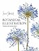 Botanical Illustration: Painting with Watercolours