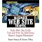 Web marketing