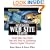 Streetwise Maximize Web Site Traffic: Build Web Site Traffic Fast and Free by Optimizing Search Engine Placement