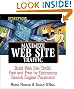 Streetwise Maximize Web...