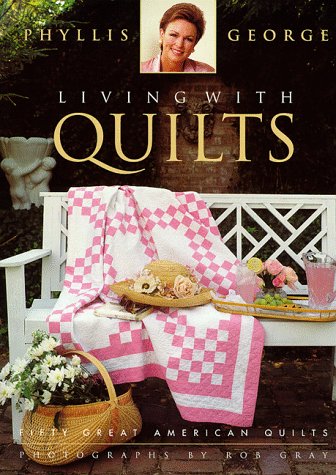 Quilting