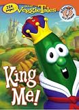 King Me! Coloring Nd Activity Book