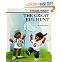The Great Bug Hunt (Rookie Readers)