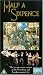 Half a Sixpence [VHS] [UK Import]