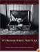 97 Orchard Street, New York: Stories of Immigrant Life