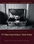 97 Orchard Street, New York: Stories of Immigrant Life