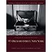 97 Orchard Street, New York: Stories of Immigrant Life