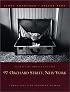 97 Orchard Street, New York: Stories of Immigrant Life