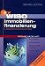 WISO Immobilienfinanzierung. Kassensturz / Kapitalbedarf / Finanzierungsformen / F&ouml;rderungen / Mit vielen Checklisten und Rechenbeispielen