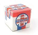 Bedlam Cube - British