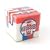 Bedlam Cube - British