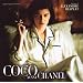 Coco Avant Chanel [B.O.F]