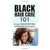 black hair care 101 all about textured hair care and products that you need hair care  beauty products