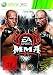 EA Sports MMA bei amazon kaufen