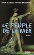 Sphinx, Tome 2 : Le Peuple de la Mer