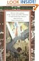History and Legends of the Alamo and Other Missions in and Around San Antonio (Recovering the U.S. Hispanic Literary Heritage)