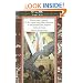 History and Legends of the Alamo and Other Missions in and Around San Antonio (Recovering the U.S. Hispanic Literary Heritage)
