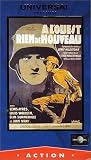 VHS : All Quiet on the Western Front