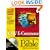 CIW e-Commerce Designer Certification Bible