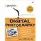 Beginning Photography Books