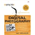 Spring Into Digital Photography (Spring Into... Series)