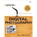 Spring Into Digital Photography (Spring Into... Series)