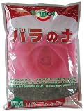 トライポット バラの土 5L(ホーム/キッチン)