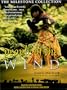 People of the Wind