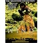 People of the Wind [DVD] [1976] [Region 1] [US Import] [NTSC]
