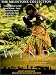 DVD : People of the Wind