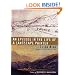An Episode in the Life of a Landscape Painter (New Directions Paperbook)
