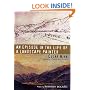An Episode in the Life of a Landscape Painter (New Directions Paperbook)