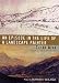 Books : An Episode in the Life of a Landscape Painter (New Directions Paperbook)