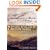 An Episode in the Life of a Landscape Painter (New Directions Paperbook)