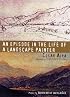 An Episode in the Life of a Landscape Painter (New Directions Paperbook)