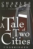A Tale of Two Cities