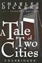 A Tale of Two Cities