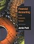 Financial Accounting in an Economic Context