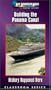 Building the Panama Canal [VHS]